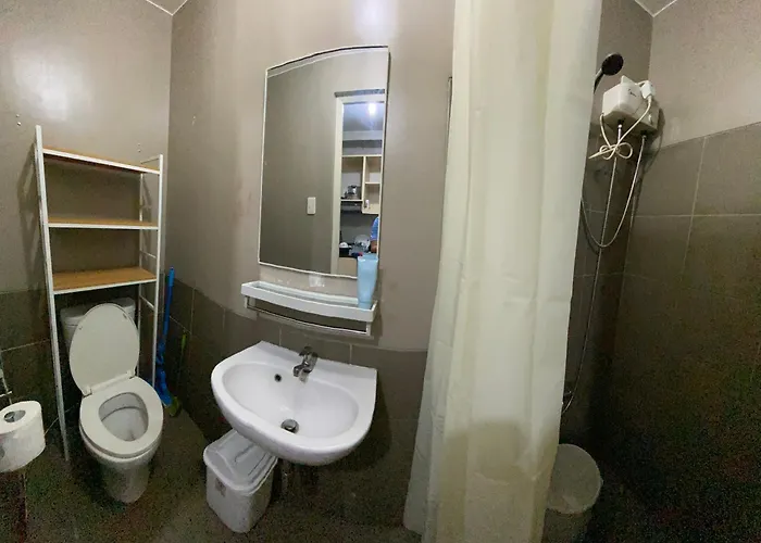 Le Serein De Jean-mathis Apartment *